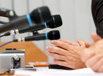 Medieninformation