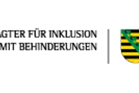 Vorschaubild für die Medieninformation