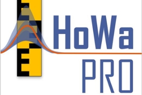 Foto: Grafik Projekt HoWa-Pro