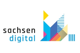 Platzhalter Foto: Medieninformation