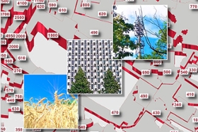 Vorschaubild für die Medieninformation