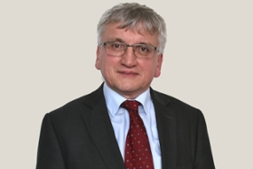 Vorschaubild für die Medieninformation