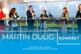 Vorschaubild für die Medieninformation