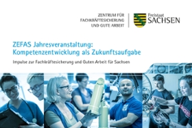 Vorschaubild für die Medieninformation