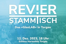 Vorschaubild für die Medieninformation