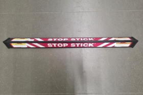 Foto: Stop Stick
