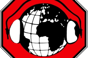 Foto: Logo »Tag gegen Lärm«