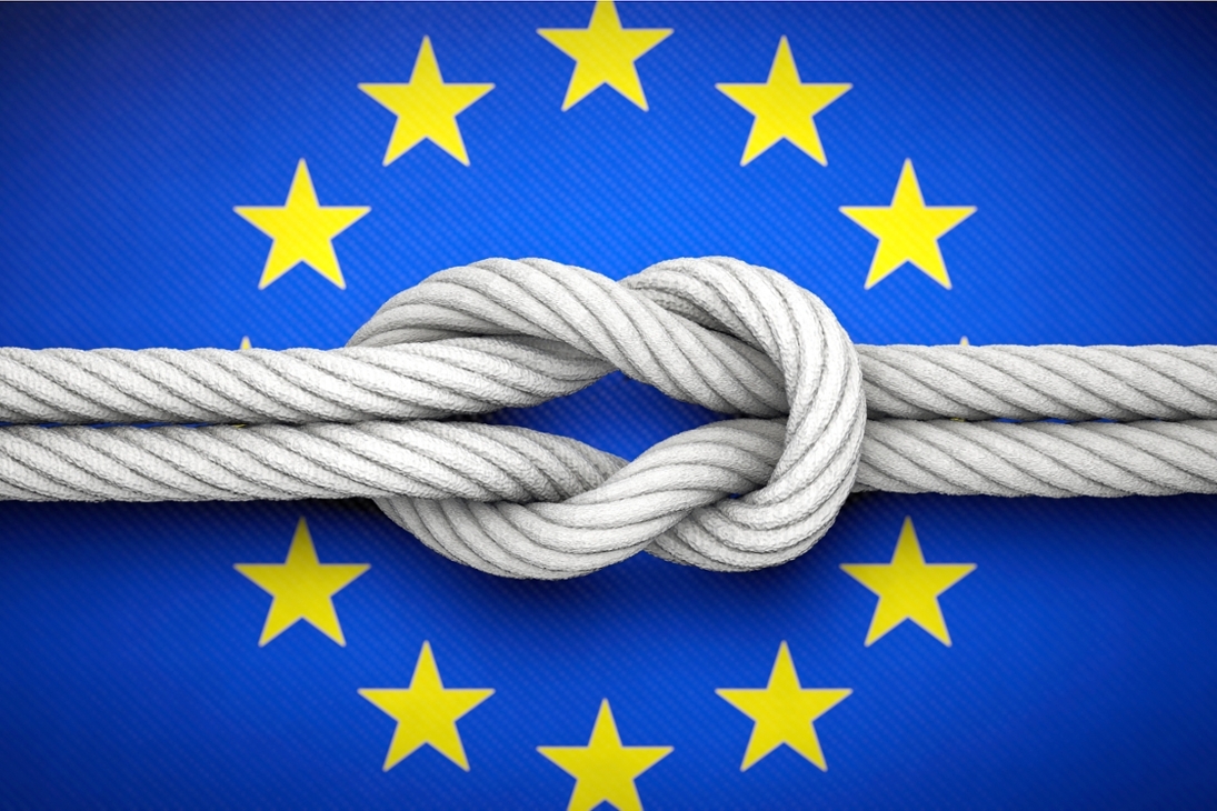 Europäischer Wettbewerb