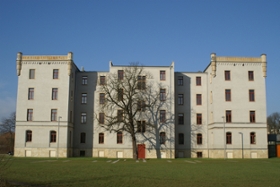 Foto: Verwaltungsgericht Dresden
