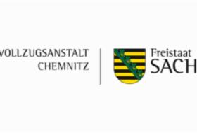 Platzhalter Medieninformation