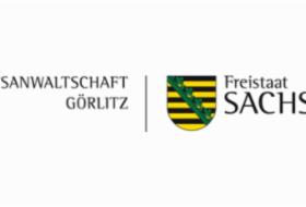 Platzhalter Medieninformation