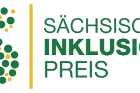 Vorschaubild für die Medieninformation