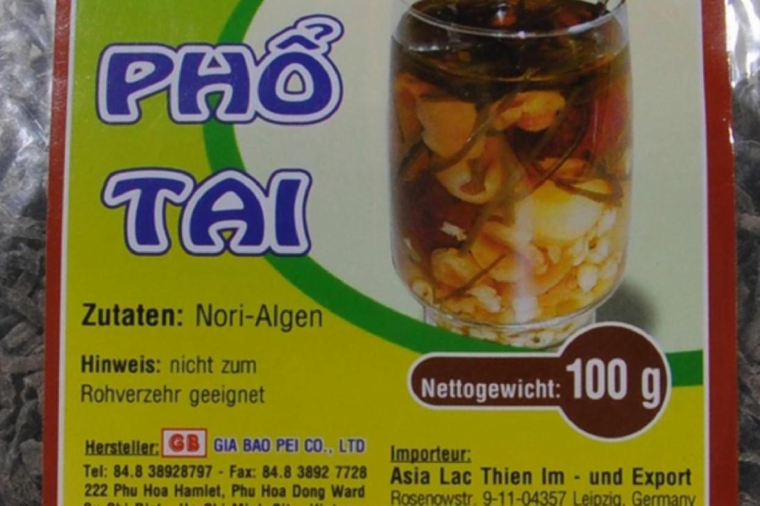 Um diese Verpackung handelt es sich