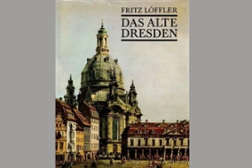 Vorschaubild für die Medieninformation