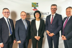 Foto: Mitteldeutsche Bildungsgespräche