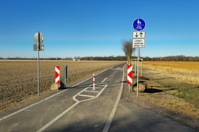 Foto: ALRad S 8 Lemsel