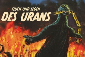 Vorschaubild für die Medieninformation