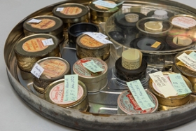 Foto: Die frühesten filmischen Zeugnisse über Dresden aus der Sammlung stammen aus dem Jahr 1903.