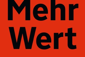 Vorschaubild für die Medieninformation
