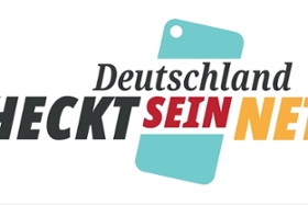 Foto: Logo