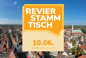 Vorschaubild für die Medieninformation