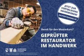 Vorschaubild für die Medieninformation