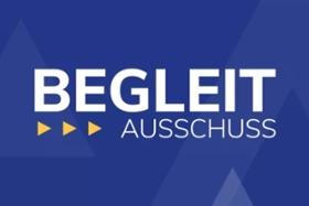 Vorschaubild für die Medieninformation