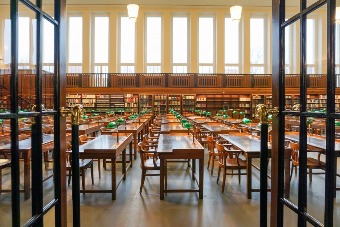 Pressebilder vom Veranstalter
Die Veröffentlichung ist im Rahmen des Tages der Architektur 2025 kostenfrei gestattet.