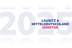 Vorschaubild für die Medieninformation
