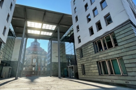 Platzhalter Foto: Medieninformation