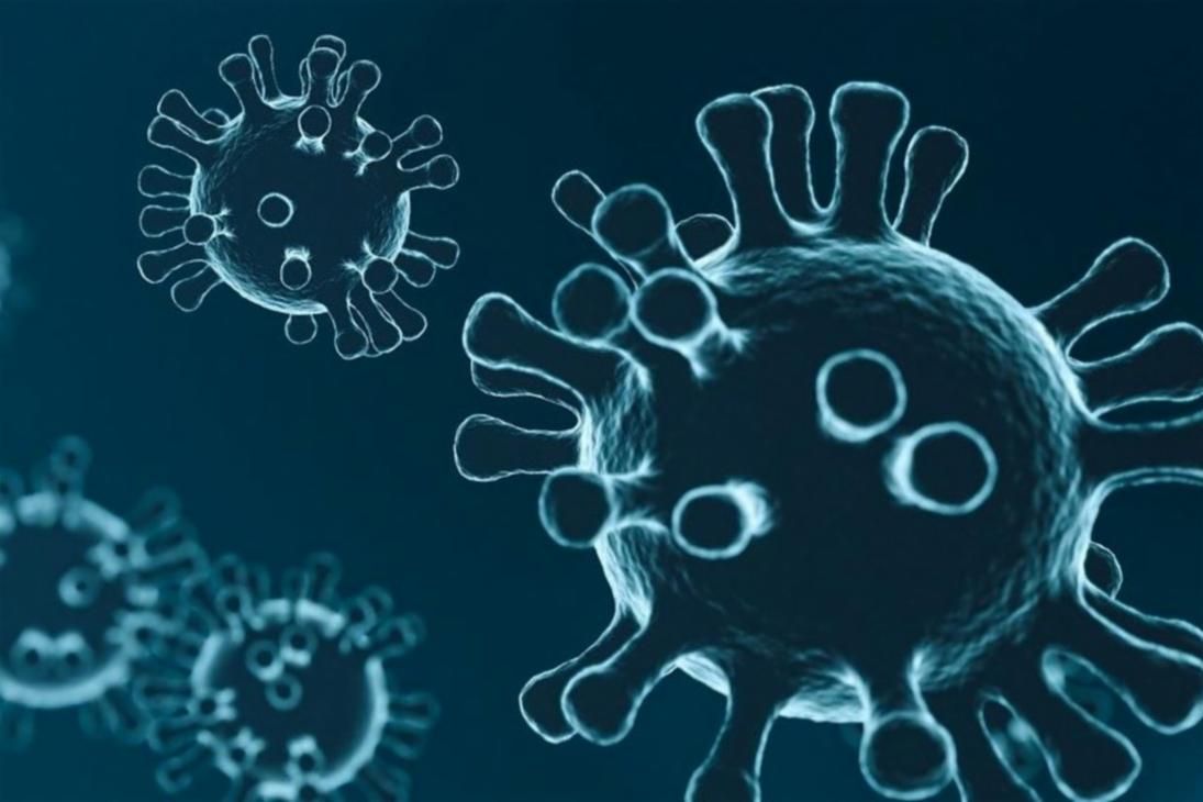 Coronavirus