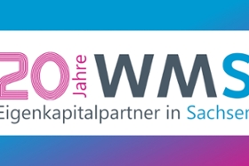 Foto: Header 20 Jahre WMS