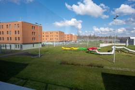 Foto: JSA Regis-Breitingen
