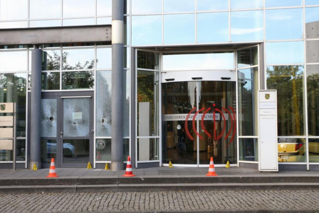 Veröffentlichung nur im Zusammenhang mit beigefügter Medieninformation