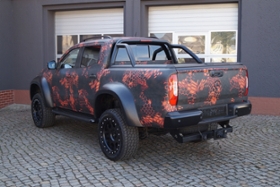 Foto: Bild 1