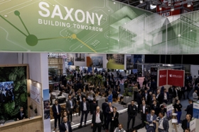 Foto: Expo Real 2024