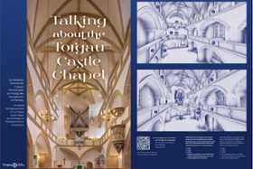 Vorschaubild für die Medieninformation