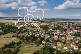 Foto: Symbolbild Radon
