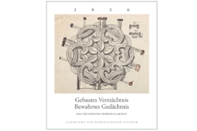 Vorschaubild für die Medieninformation