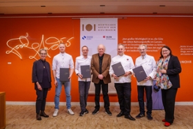 Vorschaubild für die Medieninformation