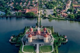 Foto: Titelbild der Broschüre