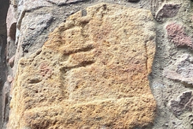 Vorschaubild für die Medieninformation