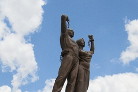 Vorschaubild für die Medieninformation