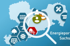 Vorschaubild für die Medieninformation