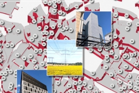 Foto: Grundstücksmarktbericht Sachsen 2025