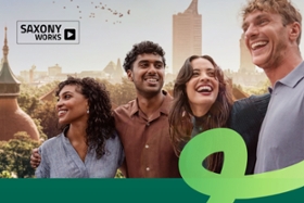 Vorschaubild für die Medieninformation