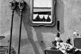 Foto: Venedig, um 1982