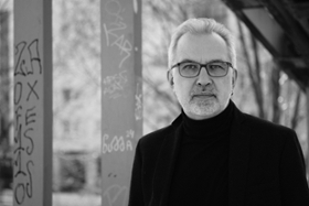 Vorschaubild für die Medieninformation