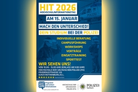 Vorschaubild für die Medieninformation