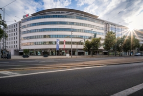 Foto: smac - Staatliches Museum für Archäologie Chemnitz